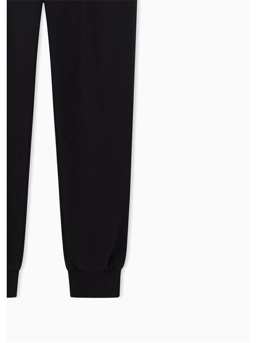  ARMANI EXCHANGE | XW001454 AF10830/UC001